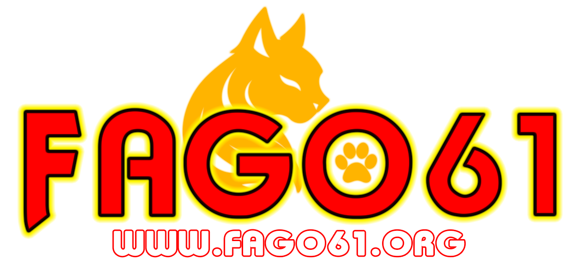fago61